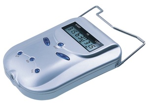 Pd <span class=keywords><strong>Meter</strong></span> นักเรียนเมตร PD ไม้บรรทัดวัดสำหรับเครื่องมือวัดสายตา - Product Image 3