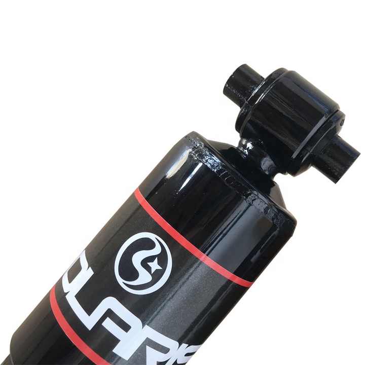 Monroe Magnum 66131 Gabriel 83062 Shock Absorber for American 