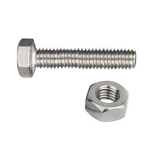 फ्लैट वाले ट्रक पोर्टर्स के घरेलू ट्रॉलियों ने कूरियर ट्रेलरों को पिक-अप करने के लिए पोर्टेबल फोल्डिंग ट्रॉली को हटा दिया - Product Image 6