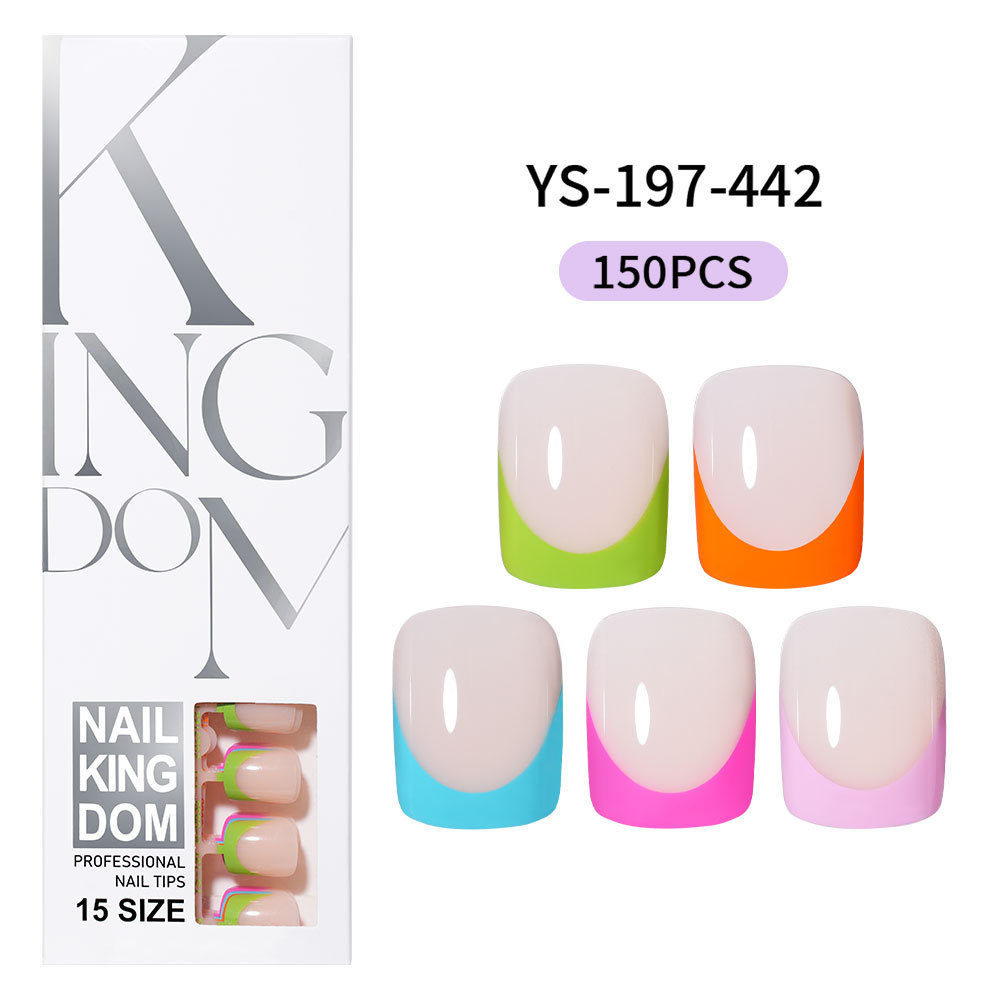 197-442X150pcs/box