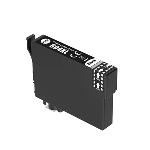 Pigmento Compatible 604XL para <span class=keywords><strong>Cartuchos</strong></span> de Impresoras <span class=keywords><strong>XP</strong></span>-<span class=keywords><strong>2200</strong></span>/2205/4200/WF-2910DWF - Color Completo - Product Image 6
