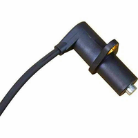 12141726519 12141726590 12141726548 Sensor Posisi Camshaft Intake untuk BMW Seri 3 Seri 5 X3 X5 Sensor Posisi Mesin