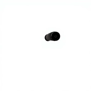Bobine d'allumage haute performance pour Toyota Camry Hilux Corolla - Remplacement OEM de qualité supérieure - Product Image 2