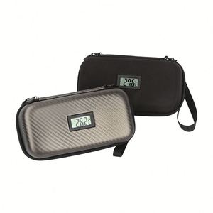 Eva Storage Insulin Case Pen Kits Cooling Travel Case Pouch Diabetic Travel Bag for Custom Waterproof Insulin Cooler Travel Case - Product Image 3