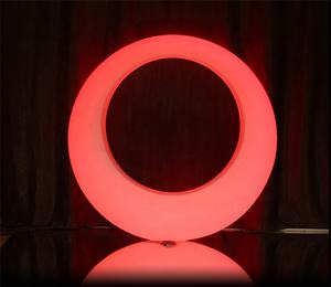 Moderne Outdoor Waterdichte Entertainment <span class=keywords><strong>Home</strong></span> <span class=keywords><strong>Swing</strong></span> Set Voor Park Gebruik - Product Image 6