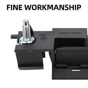 8726P2 	 9638615777 Peugeot <span class=keywords><strong>307</strong></span> Bouton d'ouverture du coffre, interrupteur d'ouverture de la porte arrière, interrupteur de coffre de voiture, interrupteur de hayon - Product Image 3