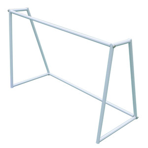 <span class=keywords><strong>Precio</strong></span> <span class=keywords><strong>de</strong></span> fábrica meta fútbol <span class=keywords><strong>redes</strong></span> <span class=keywords><strong>de</strong></span> fútbol al aire libre objetivo <span class=keywords><strong>de</strong></span> formación - Product Image 2
