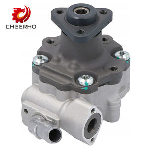 चीहो कार पार्ट्स ऑडी अल्फ़ा रोमियो 51879792 51829970 7652955134 7652955158 7p0422154a 7p642215 b 7p642215 b 7p642215 - Product Image 3