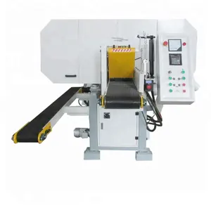 Độ Chính Xác Ngang Resaw Bandsaw Cho Bán