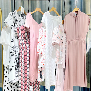 Abbigliamento <span class=keywords><strong>da</strong></span> donna abbigliamento all'ingrosso abiti <span class=keywords><strong>vecchi</strong></span> <span class=keywords><strong>vestiti</strong></span> a basso prezzo <span class=keywords><strong>da</strong></span> donna coda <span class=keywords><strong>da</strong></span> donna - Product Image 5
