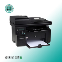Photocopieur HP Multifonction Laser Reconditionné Pro M1213 HP1213 MFP – Machine Laser Copieur pour HP