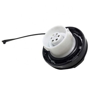 77300-33070 Asa de la tapa del tanque de combustible para Toyota, pieza de repuesto para la tapa del tanque de gasolina, origen Wenzhou - Product Image 1