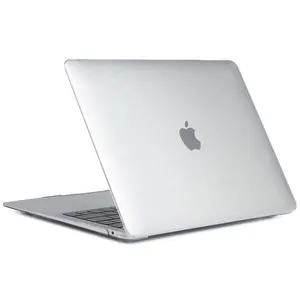Цены по прейскуранту завода-изготовителя ясный Твердый защитный чехол для Apple Macbook Pro 16,2 дюйма 2021 A2485 ноутбуки в виде ракушки