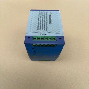 Plc Chinfa Electronics <span class=keywords><strong>DRAN</strong></span> 120-24A Vente en gros - Product Image 1
