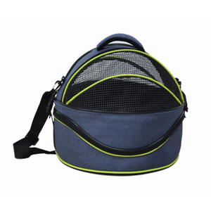 Nouveau sac Oxford transporteurs de chat pour animaux de compagnie petits transporteurs de chien sac de chat multifonction - Product Image 5