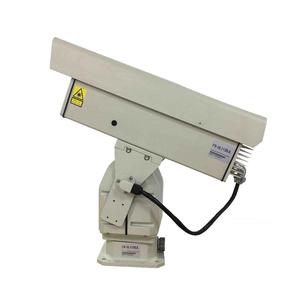 Imager <strong>Thermal</strong> <strong>Camara</strong> Digit Vision <strong>Thermal</strong> Imaging Driving Camera - Product Image 3