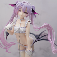 Arnés de cuerpo de 25CM Eve rosa encantador Sexy Bunny Girl colección de adultos figurita modelo PVC figura de Anime estatuas