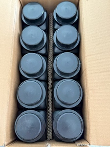 <span class=keywords><strong>Nitrato</strong></span> de Plata de Alta Pureza CAS 7761-88-8 Grado Industrial para Galvanoplastia Química Exportación al por Mayor - Product Image 2