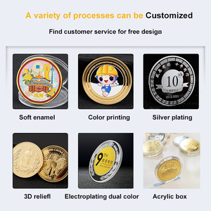 Kim loại tiền xu vàng 24k tinh khiết Bộ sưu tập efootball <span class=keywords><strong>2025</strong></span> sưu tập Bạc cũ 2 Euro tùy chỉnh hiếm thách thức đồng xu - Product Image 3