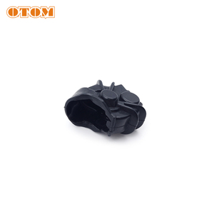 Housse anti-poussière pour moto OTOM Dirt Bike YZ <span class=keywords><strong>YZF</strong></span> <span class=keywords><strong>125</strong></span> 250 450 YZ250F YZ450F pour YAMAHA - Product Image 5