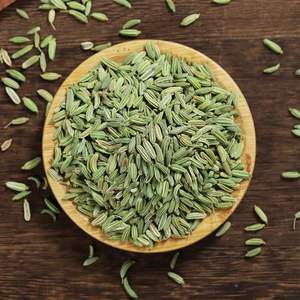 Factory Supply Hoge Kwaliteit Singapore Komijn Van Indian - Product Image 6