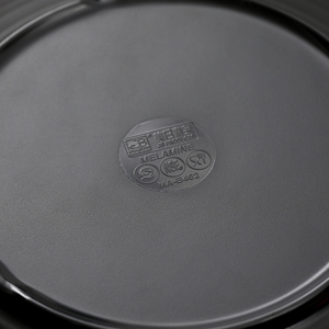 Platos de Melamina en Oferta, Novedades, Platos para Cena, <span class=keywords><strong>Plato</strong></span> para Postre, Plástico Reutilizable para el Hogar, Restaurante, Picnic, Fiesta - Product Image 6