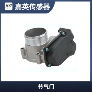 Soupape d'accélérateur Jiyi 06F133062Q pour Sail Buick Aveo 1.2 1.4L, pièce de rechange - Product Image 1