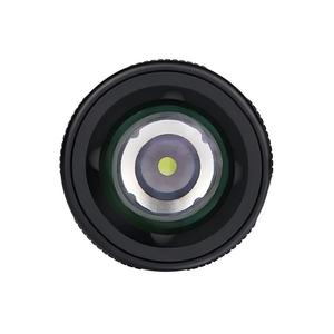 Orcatorch D720 Siêu Tập Trung Lặn Đèn Pin Max Chùm Khoảng Cách 1300 Mét Dưới Nước <span class=keywords><strong>Torch</strong></span> Ánh Sáng Không Thấm Nước Cho Scuba Công Nghệ Lặn - Product Image 4