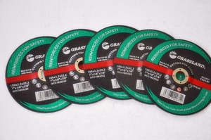 Disque <span class=keywords><strong>meuleuse</strong></span> d'angle pour <span class=keywords><strong>meuleuse</strong></span> d'angle, 7 pouces, 180mm, en fonte, <span class=keywords><strong>béton</strong></span> - Product Image 3