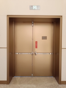 <span class=keywords><strong>SANZON</strong></span> schnell aushärten des Silikon dicht mittel Feuerfestes Feuer hemmendes Material für Tür-und Fenster metall verpackungen und Konstruktion flüssigkeits erscheinungen - Product Image 3