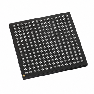 132 VBGA MT29F2T08EMLEEJ4-R:E Sofort Lieferbar Vollständige BOM-Unterstützung Speicher auf Lager - Product Image 1