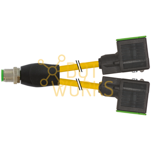 Murrelektronik 7000-42401-0360800 - Nuovo - Product Image 1