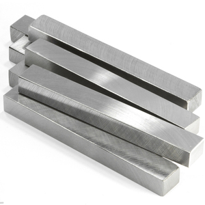 4n5 (99.995%) 铍块 (be) 铍金属锭高纯度工厂供应