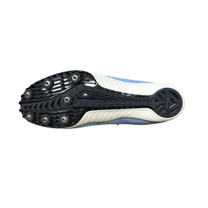 Zapatillas Deportivas <span class=keywords><strong>de</strong></span> Moda <span class=keywords><strong>para</strong></span> Correr en Primavera/Verano, Antideslizantes, Transpirables y Ligeras, <span class=keywords><strong>de</strong></span> Alta Calidad, en Oferta - Product Image 4