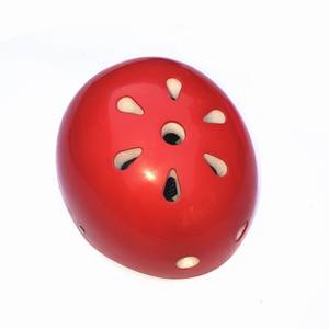 <span class=keywords><strong>Casque</strong></span> réglable pour bébé et enfant pour vélo, draisienne – Meilleurs matériaux, sécurité garantie - Product Image 4