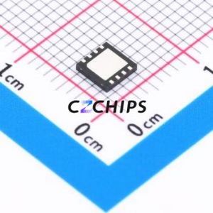 Regulador lineal PMIC (LDO) de chip IC de circuito integrado (4x4), nuevo y original, 1/2/2/1/2/2/4 - Product Image 2