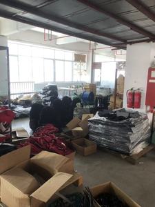 Прямая Продажа с завода, оригинальное сиденье для Sim-Sim, гоночное сиденье из ПВХ, кожаное гоночное сиденье, удобное универсальное автомобильное сиденье - Product Image 6