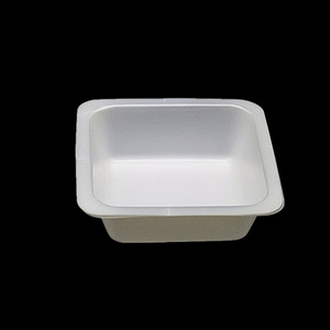 Balance d'échantillons de laboratoire 10ml 100ml 250ml Plat de pesée en plastique Bateau de pesée - Product Image 4