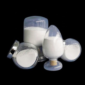 Poudre de magnésite de Carbonate de magnésium <span class=keywords><strong>MgCO3</strong></span> - Product Image 2