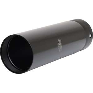 KS TOOLS - 450.0155 Tube d'extension pour essieu arrière MAN TGA-EAN 4042146429792 HEAVY VEHICLES - Product Image 1