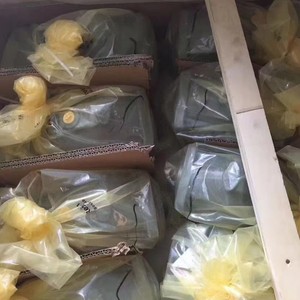 A2FM63/61W-VAB027 R902155634 มอเตอร์ไฮดรอลิกแบบลูกสูบสำหรับเครื่องจักรก่อสร้าง - Product Image 3