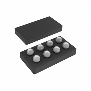 Composant électronique TPS53353DQPT Original Power Management (PMIC) 22 PowerLFDFN - Product Image 1