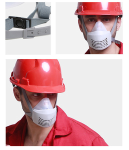 Vente en gros 1.5cm 2cm <span class=keywords><strong>2</strong></span>.5cm Sangles élastiques tissées Polyester Sangle Sous-vêtements Associes Ceinture Bande élastique - Product Image 2