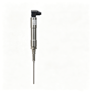 Capteur de niveau Gestra NRG16-11 1500mm, neuf, original, livraison rapide, électrode de niveau d'eau, origine américaine, montage standard - Product Image 1