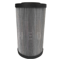 Reemplazo de fábrica R928025545 R928025546 R928025570 R928025575 R928025577 Elementos de filtro de equipo de aceite hidráulico