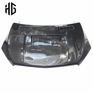 Couvercle <span class=keywords><strong>de</strong></span> capot <span class=keywords><strong>de</strong></span> capot <span class=keywords><strong>de</strong></span> moteur avant en Fiber <span class=keywords><strong>de</strong></span> carbone <span class=keywords><strong>de</strong></span> haute qualité pour Mercedea Benz <span class=keywords><strong>GLE</strong></span> W292 C292 TC Style capots <span class=keywords><strong>de</strong></span> moteur <span class=keywords><strong>de</strong></span> voiture - Product Image 4