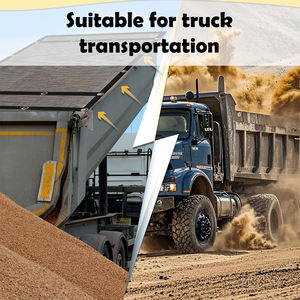 Láminas <span class=keywords><strong>de</strong></span> lona Pe ligeras personalizadas, toldo <span class=keywords><strong>de</strong></span> lona <span class=keywords><strong>de</strong></span> polietileno <span class=keywords><strong>para</strong></span> piscina, protector solar, tienda <span class=keywords><strong>de</strong></span> campaña <span class=keywords><strong>para</strong></span> bolsa <span class=keywords><strong>de</strong></span> tela impermeable Industrial, Coche - Product Image 3