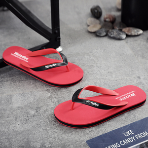 Fabricantes <span class=keywords><strong>de</strong></span> zapatillas <span class=keywords><strong>para</strong></span> <span class=keywords><strong>hombre</strong></span>, venta al por mayor, desodorante <span class=keywords><strong>de</strong></span> verano, Zapatillas <span class=keywords><strong>de</strong></span> casa, zapatillas antideslizantes <span class=keywords><strong>de</strong></span> <span class=keywords><strong>baño</strong></span>, <span class=keywords><strong>chanclas</strong></span> informales exteriores - Product Image 4