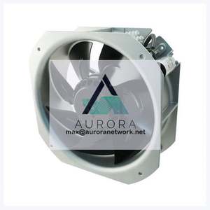 Ventilateurs de moteur de haute qualité, D1G146-AA19-12, avec un bon prix, Support OEM - Product Image 6