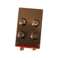 Lecteur de codes-barres 1D 2D KEYENCE SR-2000 SR-1000 SR-2000W SR-X300 SR-X80W utilisé pour la traçabilité des articles volumineux en stock